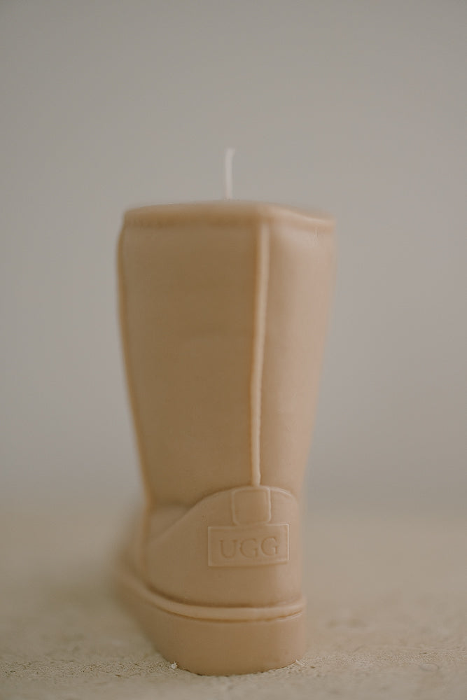 Ugg Boot