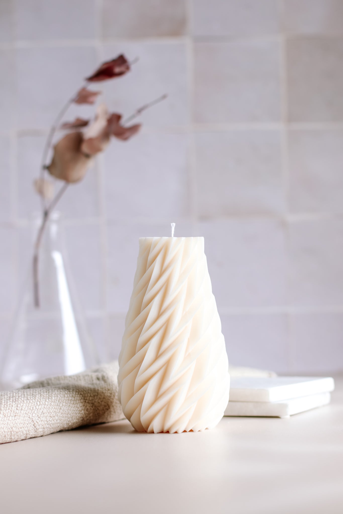 Decorative Collection